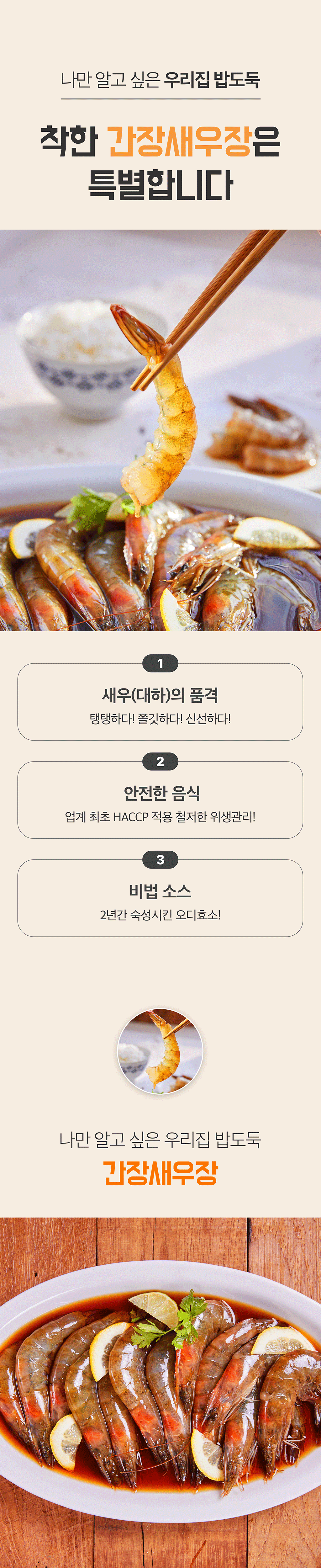 1ac96bd46ab7f528eb123c94cab059c3_1623215350_1208.png 1ac96bd46ab7f528eb123c94cab059c3_1623215350_1208.png