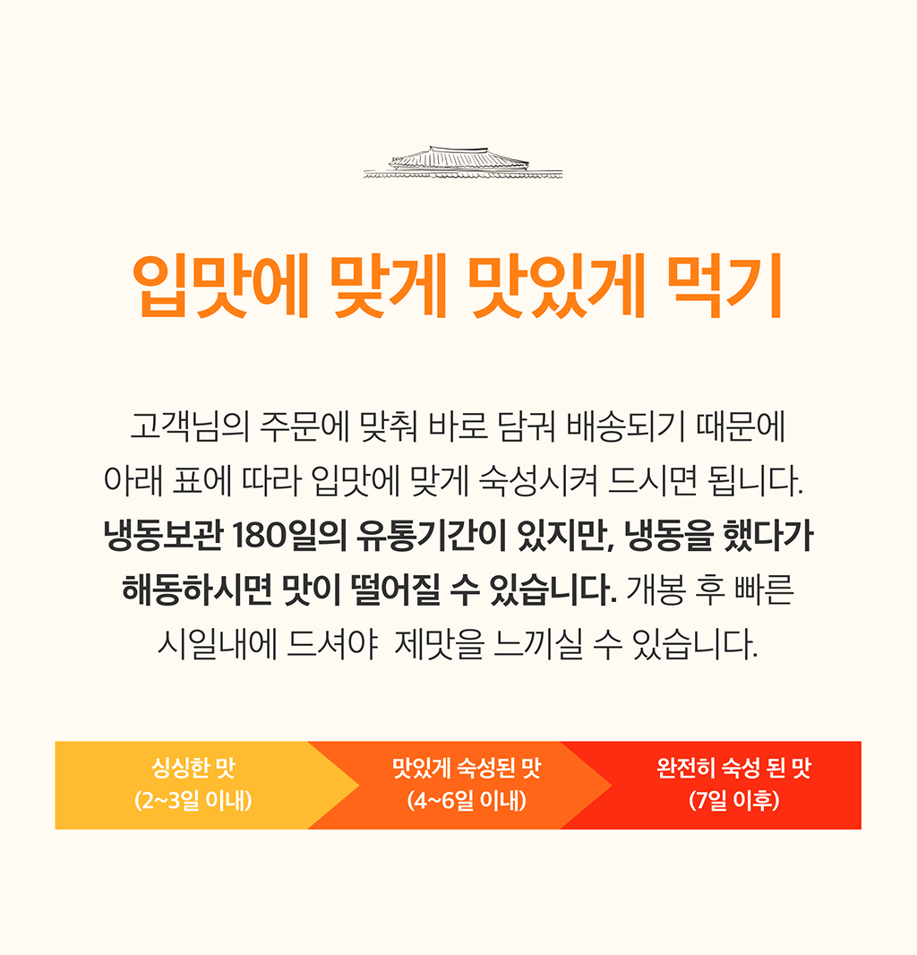 1ac96bd46ab7f528eb123c94cab059c3_1623215351_2626.png 1ac96bd46ab7f528eb123c94cab059c3_1623215351_2626.png