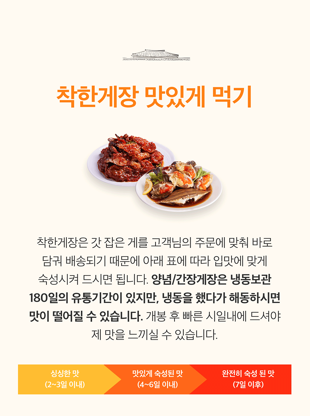 1ac96bd46ab7f528eb123c94cab059c3_1623217083_2904.png 1ac96bd46ab7f528eb123c94cab059c3_1623217083_2904.png
